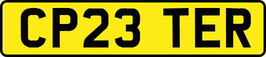 CP23TER