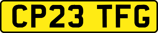 CP23TFG
