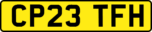 CP23TFH