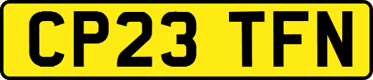 CP23TFN