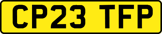 CP23TFP