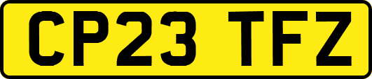 CP23TFZ