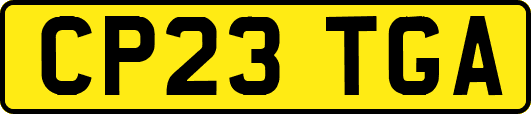 CP23TGA