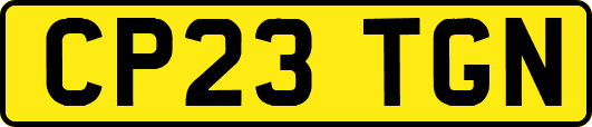 CP23TGN
