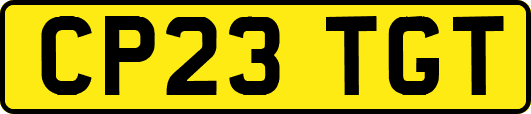 CP23TGT