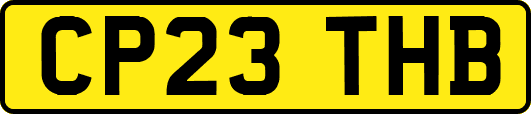 CP23THB