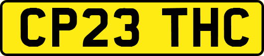CP23THC