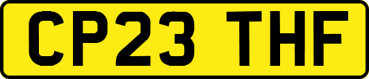 CP23THF