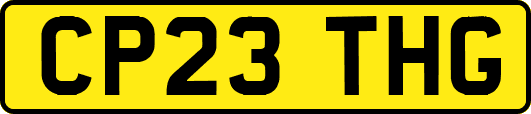 CP23THG