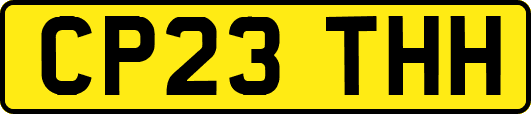 CP23THH