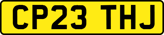 CP23THJ