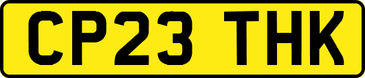 CP23THK