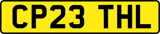 CP23THL