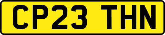 CP23THN