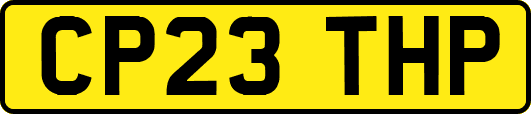 CP23THP