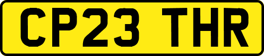 CP23THR