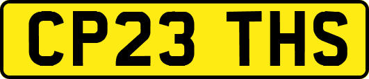 CP23THS
