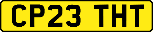 CP23THT