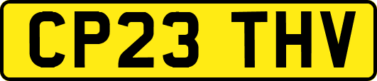 CP23THV