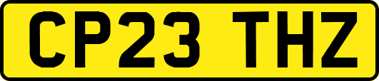 CP23THZ