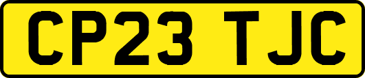 CP23TJC