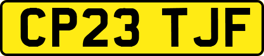 CP23TJF