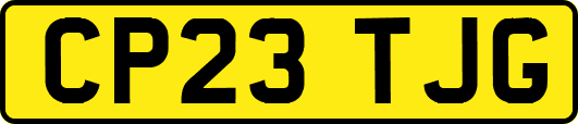CP23TJG