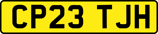 CP23TJH