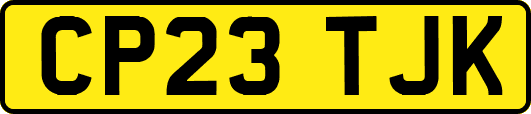 CP23TJK