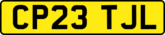 CP23TJL