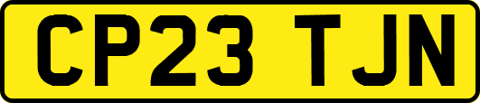 CP23TJN