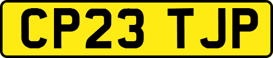 CP23TJP