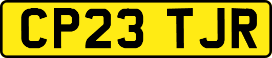 CP23TJR