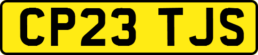 CP23TJS