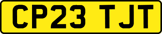 CP23TJT