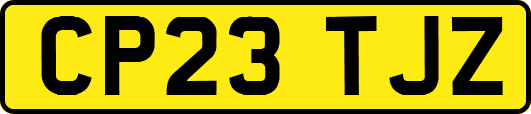 CP23TJZ