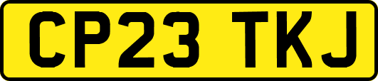 CP23TKJ