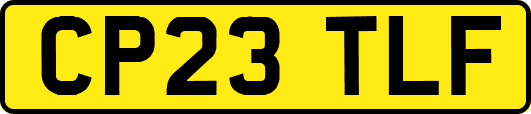 CP23TLF