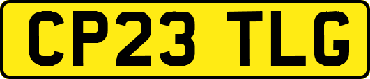 CP23TLG