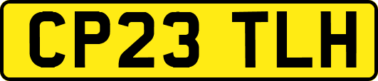 CP23TLH