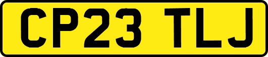CP23TLJ