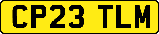 CP23TLM