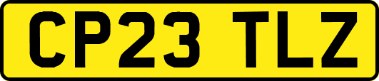 CP23TLZ