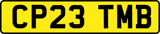 CP23TMB