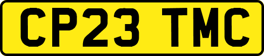 CP23TMC