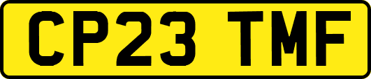 CP23TMF