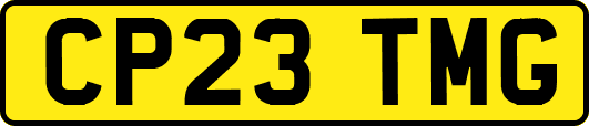 CP23TMG