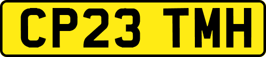 CP23TMH