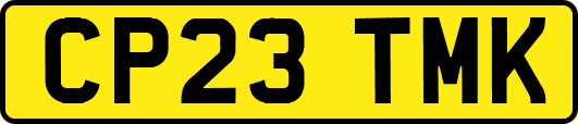 CP23TMK