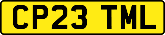 CP23TML